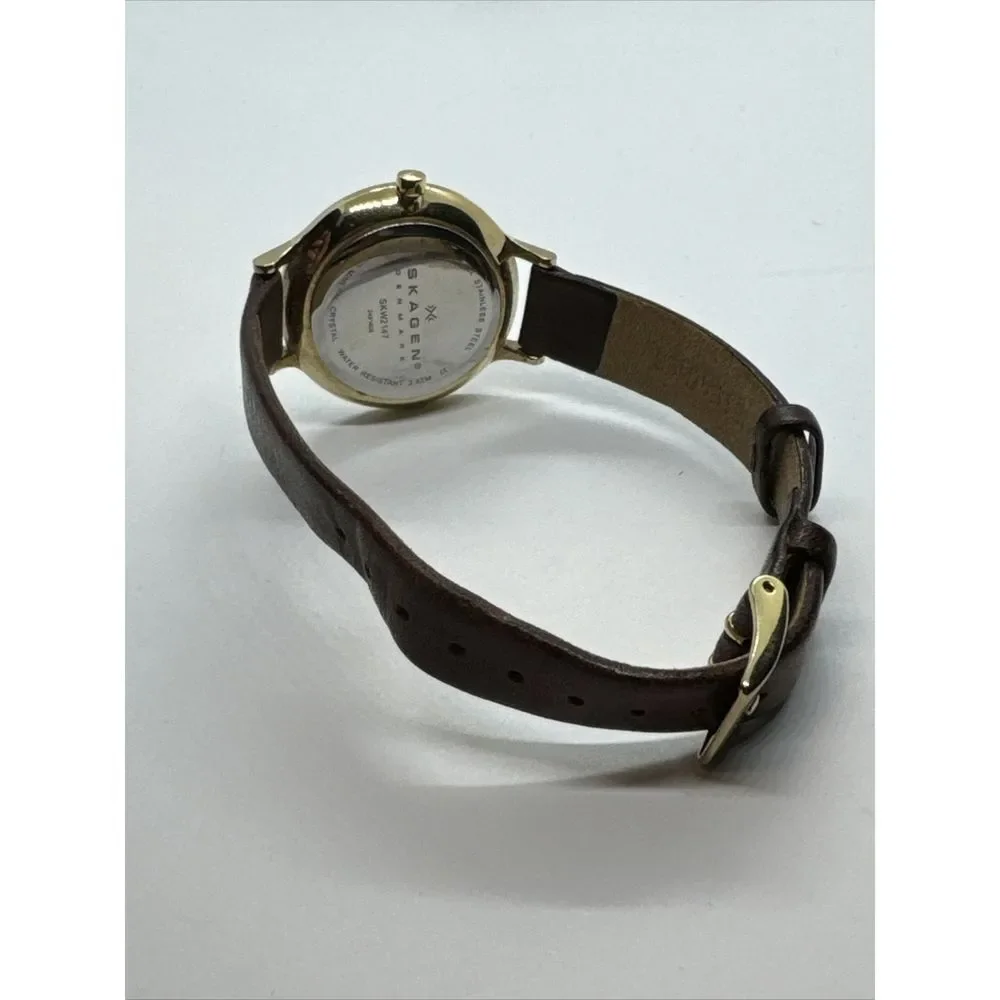 Unbranded skagen anita